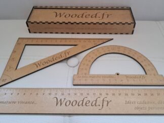 Bureautique & Scolaire